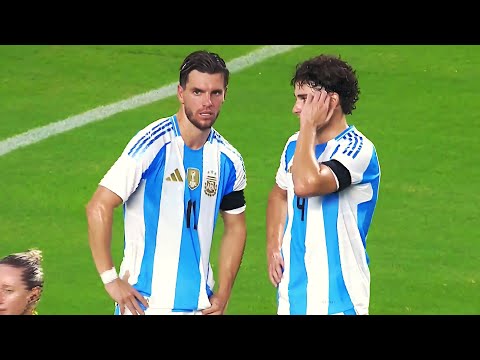 波神半场高,三分,正负值,万博manbetx体育平台,万博体育官网,万博体育app下载,ManBetX,SPORTS