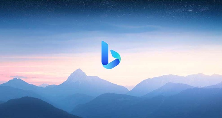 季后赛排名,决战在即,广东队将锁,万博manbetx体育平台,万博体育官网,万博体育app下载,ManBetX,SPORTS