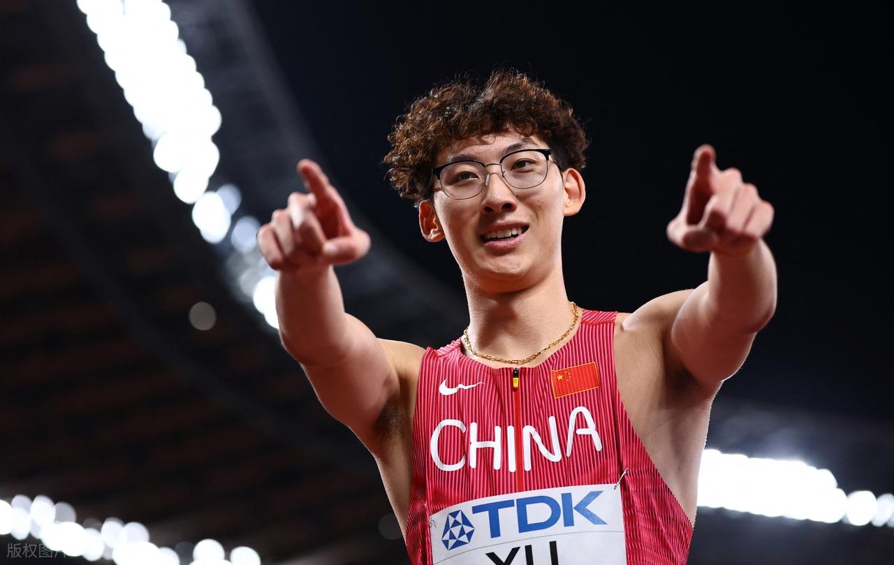 波神半场高,三分,正负值,万博manbetx体育平台,万博体育官网,万博体育app下载,ManBetX,SPORTS