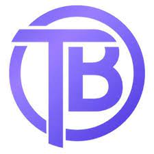 利拉德社交,平台晒胜利,瞬间,万博manbetx体育平台,万博体育官网,万博体育app下载,ManBetX,SPORTS