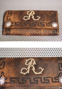 波神半场高,三分,正负值,万博manbetx体育平台,万博体育官网,万博体育app下载,ManBetX,SPORTS