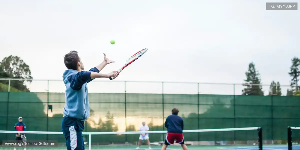 拜仁战术解,孔帕尼领衔,球队如何令,万博manbetx体育平台,万博体育官网,万博体育app下载,ManBetX,SPORTS