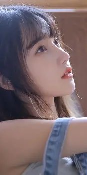 季后赛首轮,对决出炉,湖人迎战勇,万博manbetx体育平台,万博体育官网,万博体育app下载,ManBetX,SPORTS