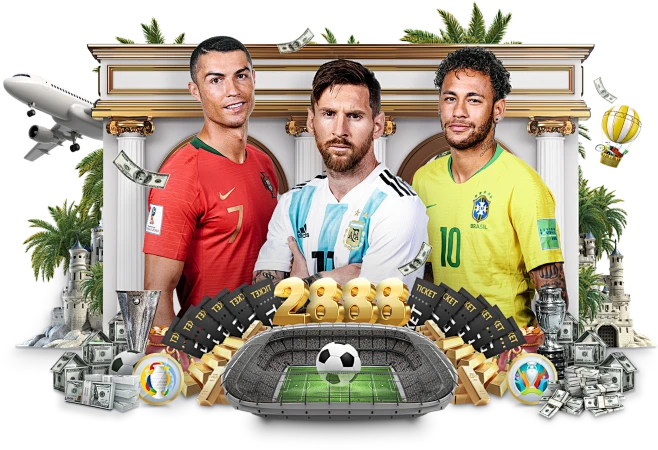 季后赛首轮,对决出炉,湖人迎战勇,万博manbetx体育平台,万博体育官网,万博体育app下载,ManBetX,SPORTS