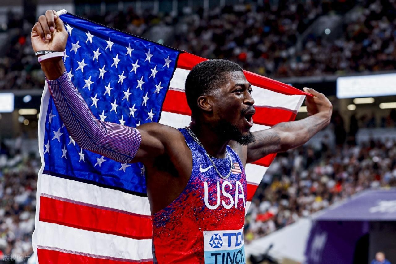 年起,英格兰首发,阵容首度缺,万博manbetx体育平台,万博体育官网,万博体育app下载,ManBetX,SPORTS