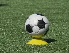 圖片報,拜仁欲轉會,戴維斯,万博manbetx体育平台,万博体育官网,万博体育app下载,ManBetX,SPORTS