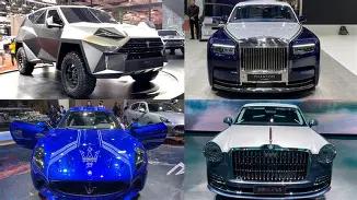 圖片報,拜仁欲轉會,戴維斯,万博manbetx体育平台,万博体育官网,万博体育app下载,ManBetX,SPORTS