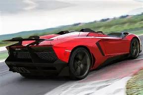 马竞客场完,胜马略卡,全取三分锁,万博manbetx体育平台,万博体育官网,万博体育app下载,ManBetX,SPORTS