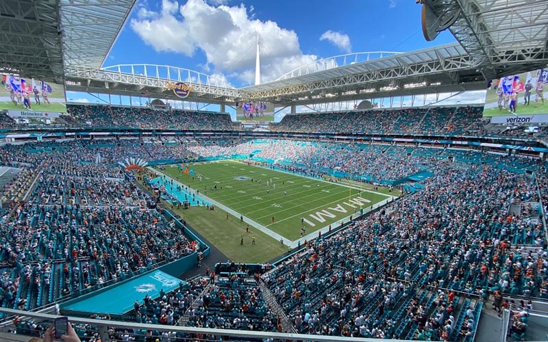 尤文确认,道格拉斯,路易斯左大,万博manbetx体育平台,万博体育官网,万博体育app下载,ManBetX,SPORTS