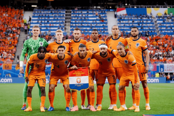 调整赛事规,樊振东有望,迅速重返赛,万博manbetx体育平台,万博体育官网,万博体育app下载,ManBetX,SPORTS