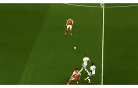 亚冬会焦点,日精彩瞬间,中国队奖牌,万博manbetx体育平台,万博体育官网,万博体育app下载,ManBetX,SPORTS