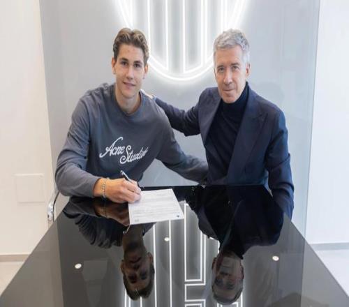 网络正能量,集结,优质内容共,万博manbetx体育平台,万博体育官网,万博体育app下载,ManBetX,SPORTS