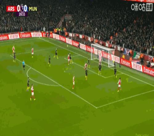 王大雷回顾,连续惨败成,自我突破源,万博manbetx体育平台,万博体育官网,万博体育app下载,ManBetX,SPORTS