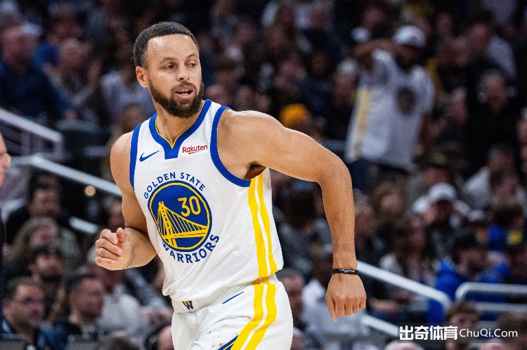 皇马三连败,危机,榜首地位岌,万博manbetx体育平台,万博体育官网,万博体育app下载,ManBetX,SPORTS