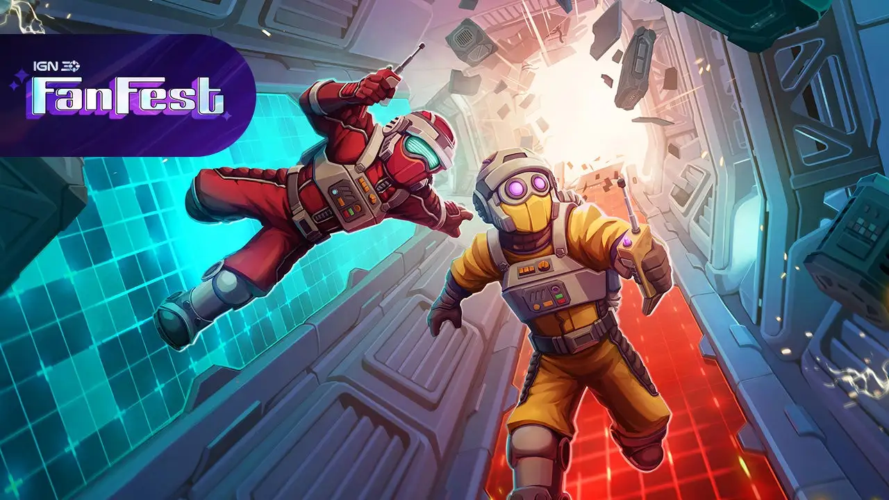 多特蒙德遭,遇升班马逼,连丢两球战,万博manbetx体育平台,万博体育官网,万博体育app下载,ManBetX,SPORTS