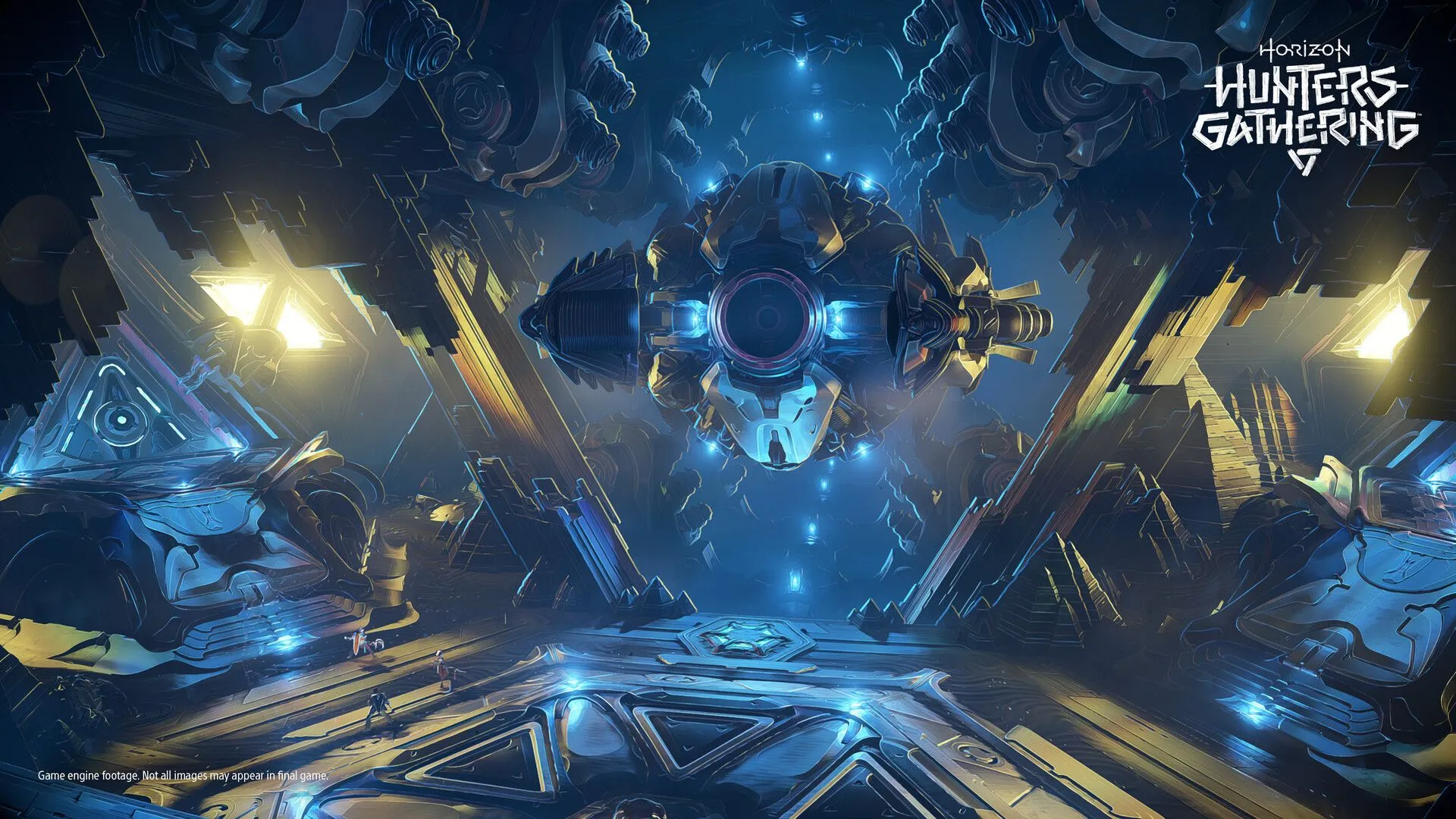 了解,历史,助你迈向波,万博manbetx体育平台,万博体育官网,万博体育app下载,ManBetX,SPORTS