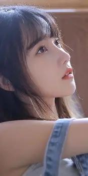 皇马,逆转毕巴,本泽马双响,万博manbetx体育平台,万博体育官网,万博体育app下载,ManBetX,SPORTS