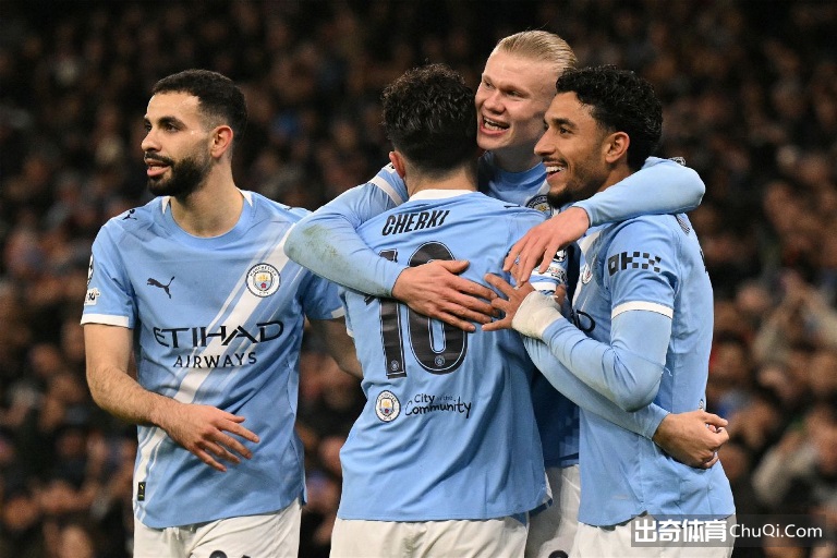 皇马,逆转毕巴,本泽马双响,万博manbetx体育平台,万博体育官网,万博体育app下载,ManBetX,SPORTS