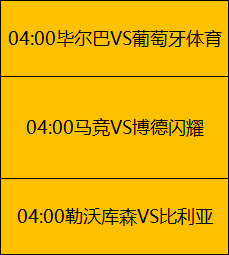 大乐透期号,专家推荐解,质合分析揭,万博manbetx体育平台,万博体育官网,万博体育app下载,ManBetX,SPORTS