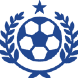 鹰队多线开,力克尼克斯,晋级,万博manbetx体育平台,万博体育官网,万博体育app下载,ManBetX,SPORTS