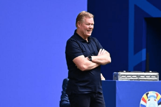 國米與尤文,爭冠戰,實力接近,万博manbetx体育平台,万博体育官网,万博体育app下载,ManBetX,SPORTS