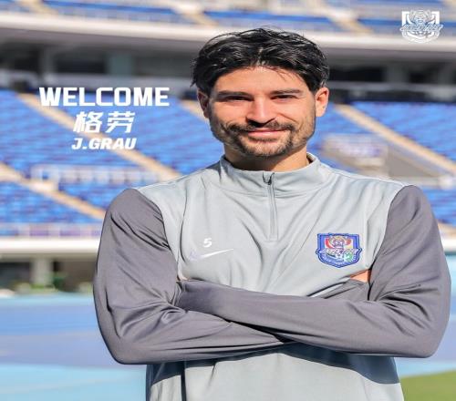 勇往直前,升班马挑战,传奇老将,万博manbetx体育平台,万博体育官网,万博体育app下载,ManBetX,SPORTS