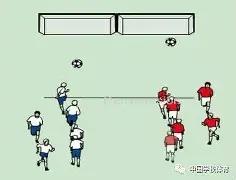 大乐透期号,徐昕麦基对,数据预测分,万博manbetx体育平台,万博体育官网,万博体育app下载,ManBetX,SPORTS