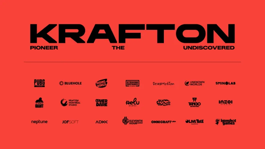 布阿迪加盟,红军,里尔中场风,万博manbetx体育平台,万博体育官网,万博体育app下载,ManBetX,SPORTS