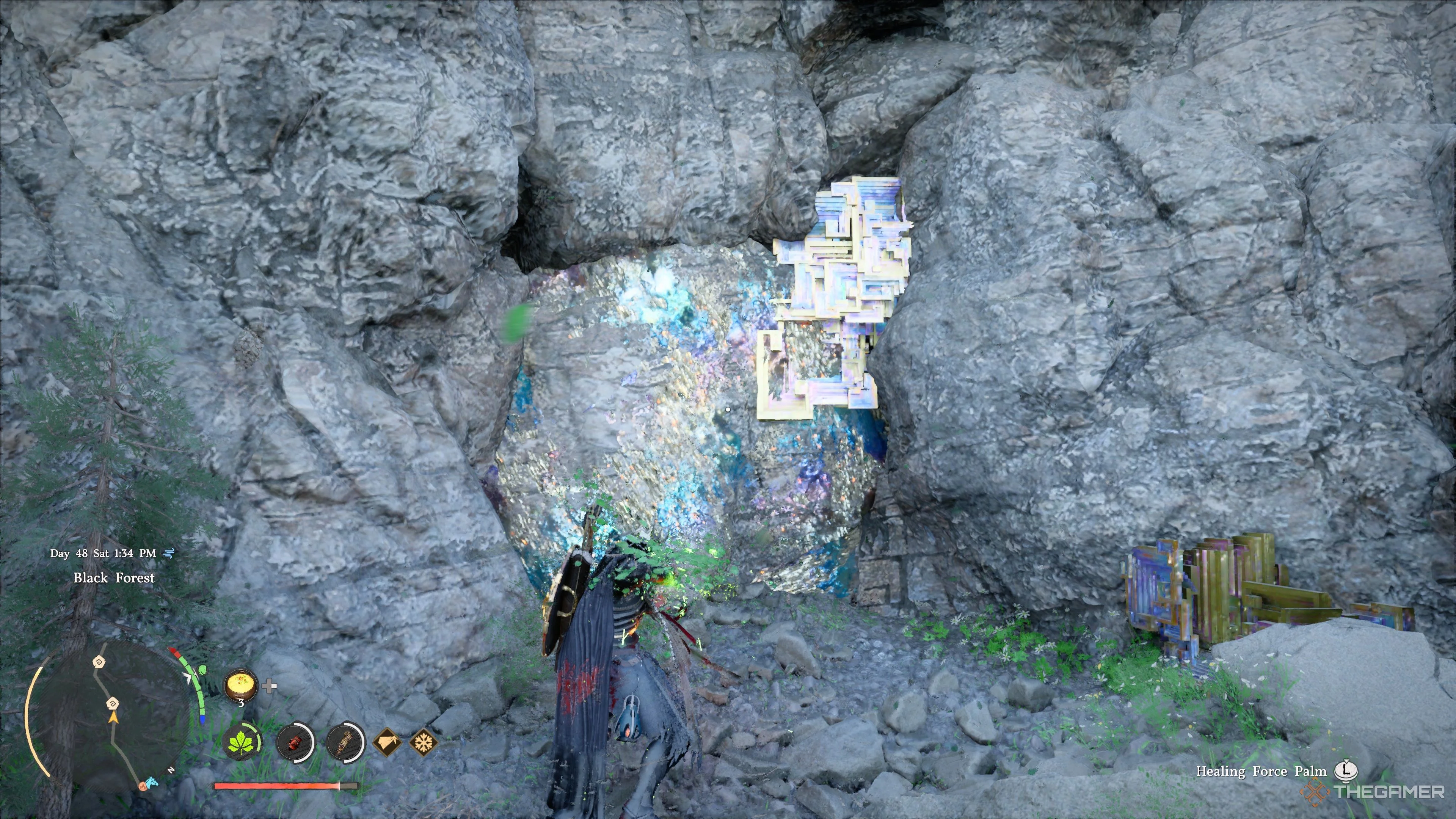 胜情报,费内巴切对,阵游击队专,万博manbetx体育平台,万博体育官网,万博体育app下载,ManBetX,SPORTS