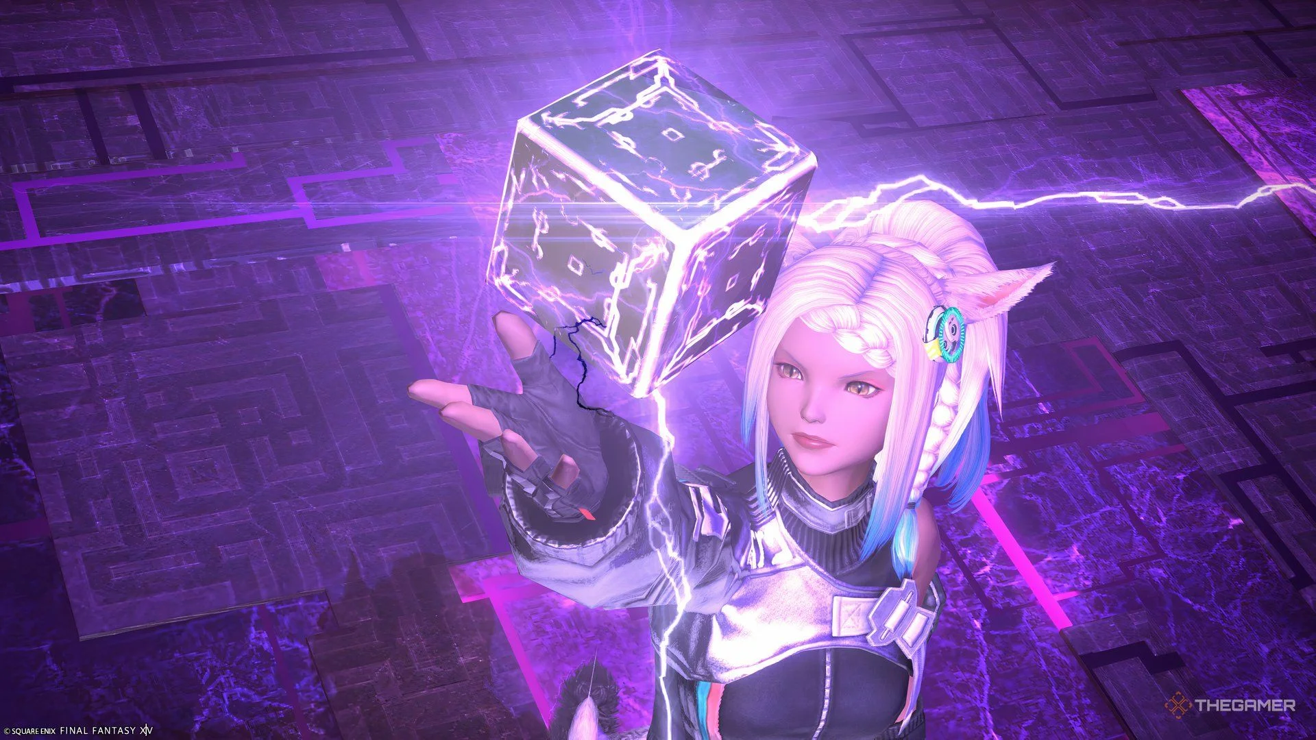 大乐透期号,专家质合分,析推荐,万博manbetx体育平台,万博体育官网,万博体育app下载,ManBetX,SPORTS