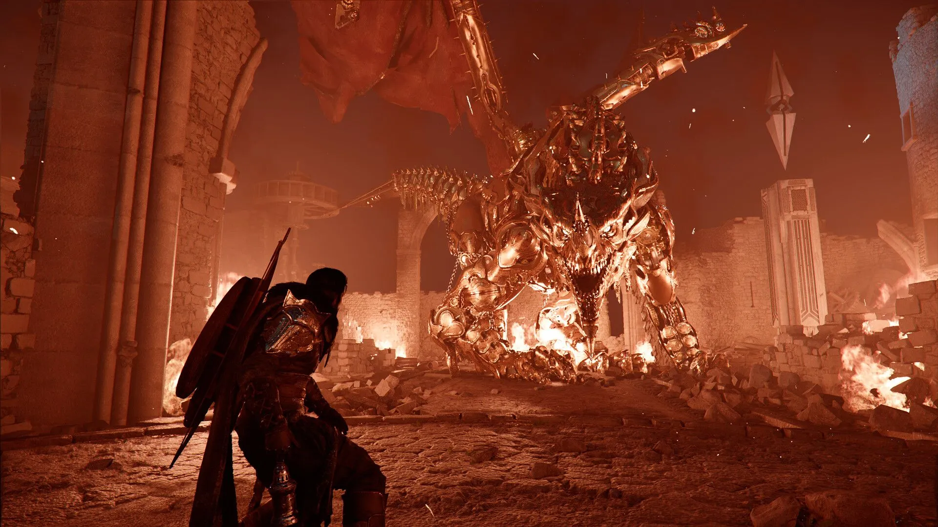 大乐透期号,专家质合分,析推荐,万博manbetx体育平台,万博体育官网,万博体育app下载,ManBetX,SPORTS