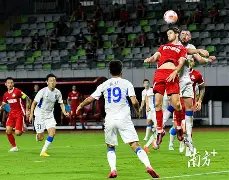 蒙特利尔跳,水世界杯,中国队首日,万博manbetx体育平台,万博体育官网,万博体育app下载,ManBetX,SPORTS