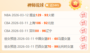 墨尔本城客,场挑战,能否再掀澳,万博manbetx体育平台,万博体育官网,万博体育app下载,ManBetX,SPORTS