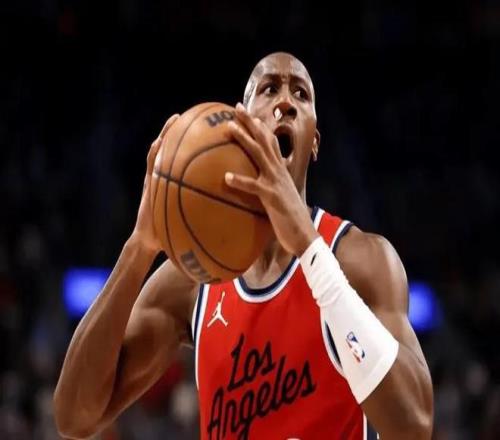 墨尔本城客,场挑战,能否再掀澳,万博manbetx体育平台,万博体育官网,万博体育app下载,ManBetX,SPORTS