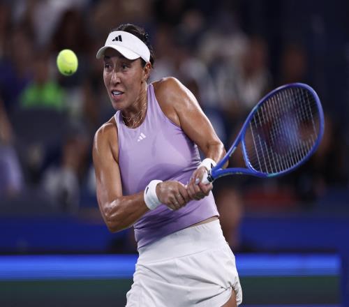 大乐透期号,专家质合分,前区十码推,万博manbetx体育平台,万博体育官网,万博体育app下载,ManBetX,SPORTS