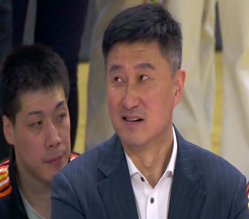 曼城球星马,赫雷斯资料,简介,万博manbetx体育平台,万博体育官网,万博体育app下载,ManBetX,SPORTS