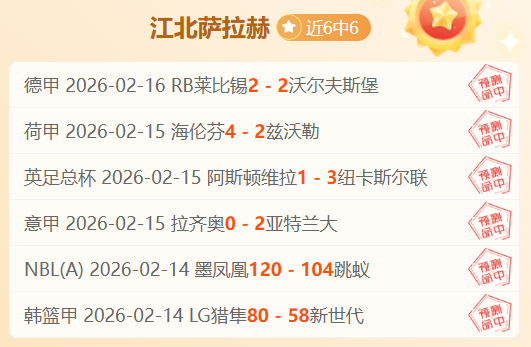 利雅得斯诺,克赛圆满落,艾伦,万博manbetx体育平台,万博体育官网,万博体育app下载,ManBetX,SPORTS