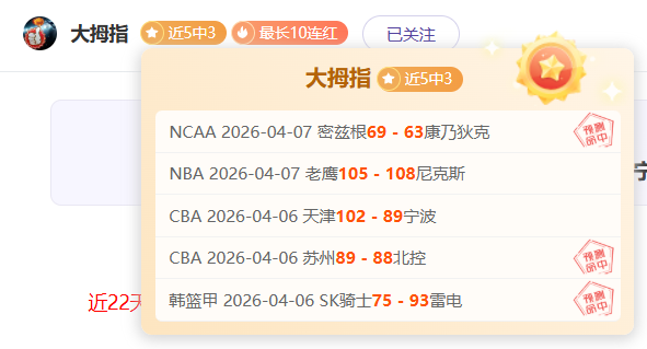 库里独得,分波杰创生,涯新高,万博manbetx体育平台,万博体育官网,万博体育app下载,ManBetX,SPORTS