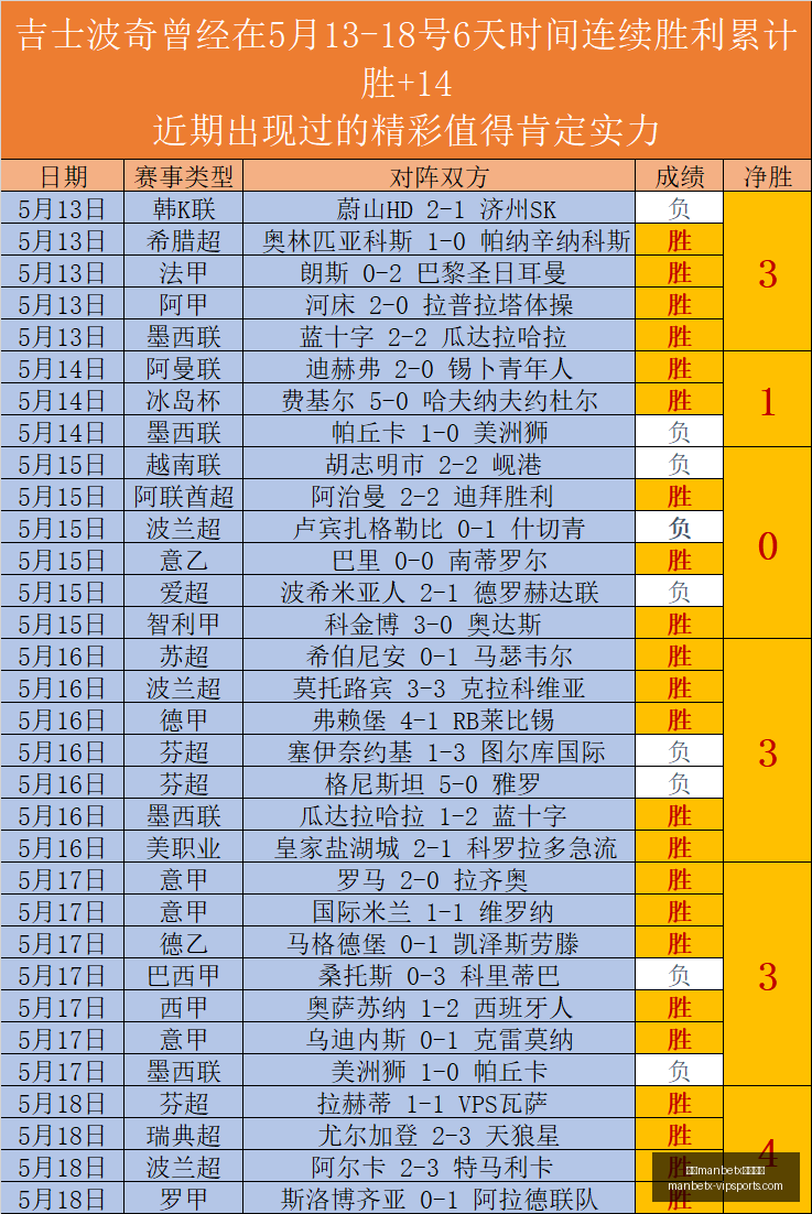 无畏契约英,雄幻棱深度,解析,万博manbetx体育平台,万博体育官网,万博体育app下载,ManBetX,SPORTS