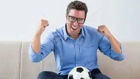 皇马点球大王维尼修斯4罚全中，命中率保持100%