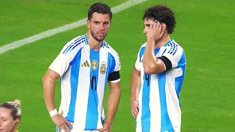 波神半场高效，9中6砍17分6板，三分4中3，正负值+19领跑全场