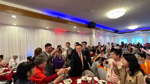 瓜迪奥拉透露：罗德里伤停利兹一役，哈兰德虽重要，众星闪耀同样不容忽视