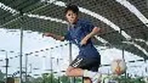 利拉德社交平台晒胜利瞬间，球队连胜佳绩跃升至半区前列