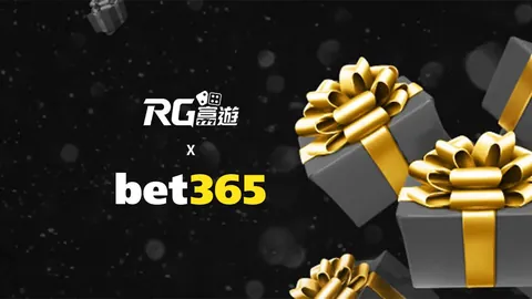 苏丹最大民间政治组织分裂成两个独立政党