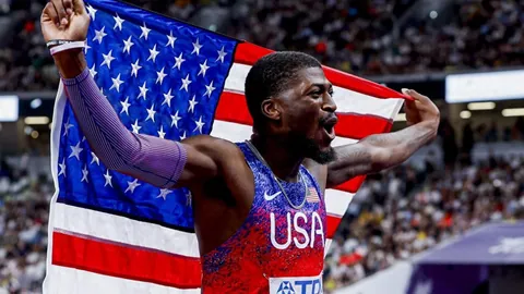 自2019年起，英格兰首发阵容首度缺失曼联、曼城及利物浦球员。