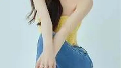 英国有望独揽2035年女足世界杯举办权