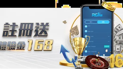 烽火对决！西班牙足球巨星压阵，曼城新星闪耀，哈兰德领军冲刺纽卡斯尔联！