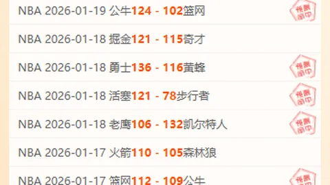 阿爾特塔：上季聯賽挫敗成為奮進原動力