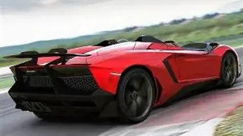 马竞客场完胜马略卡，全取三分锁定西甲胜利