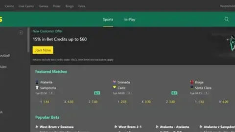 热刺主帅盛赞本坦库尔回归：犹如迎来新援加盟！